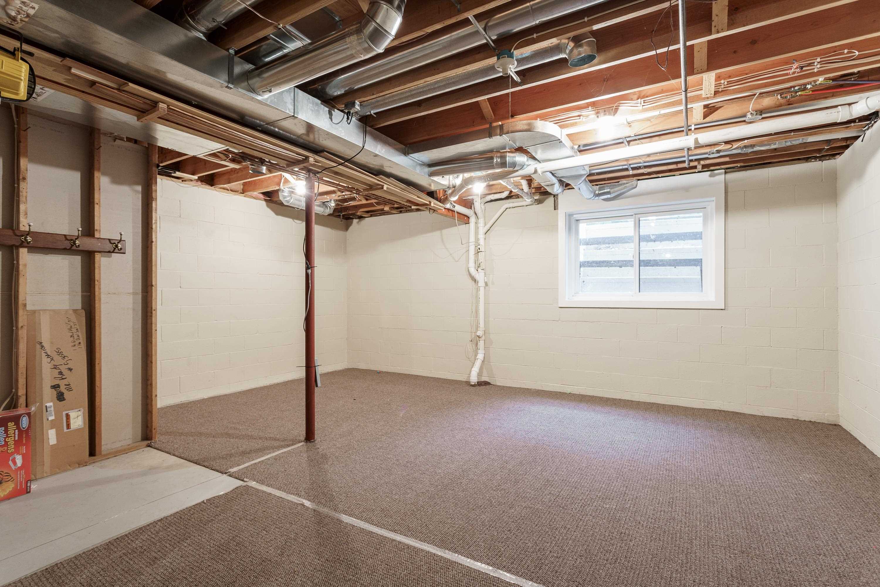 N9806 Highland Park Road Malone, WI 53049 - Photo 35 of 35