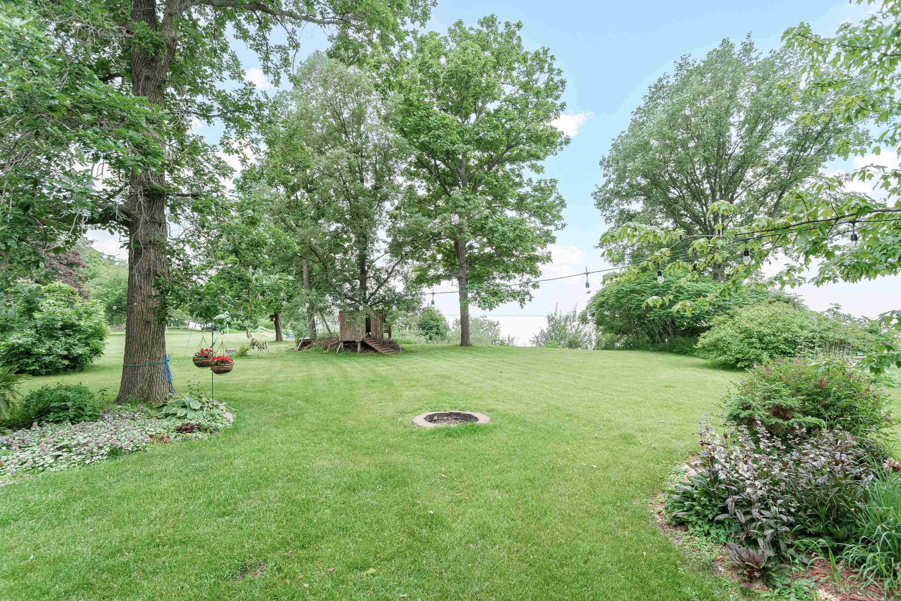 N9806 Highland Park Road Malone, WI 53049 - Photo 5 of 35