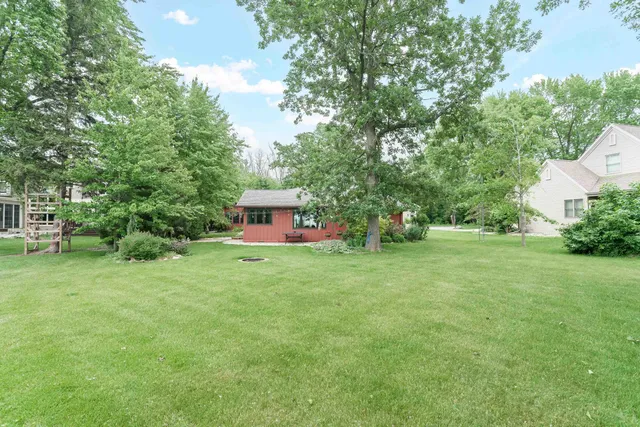 $699,900 | N9806 Highland Park Road, Malone, WI 53049