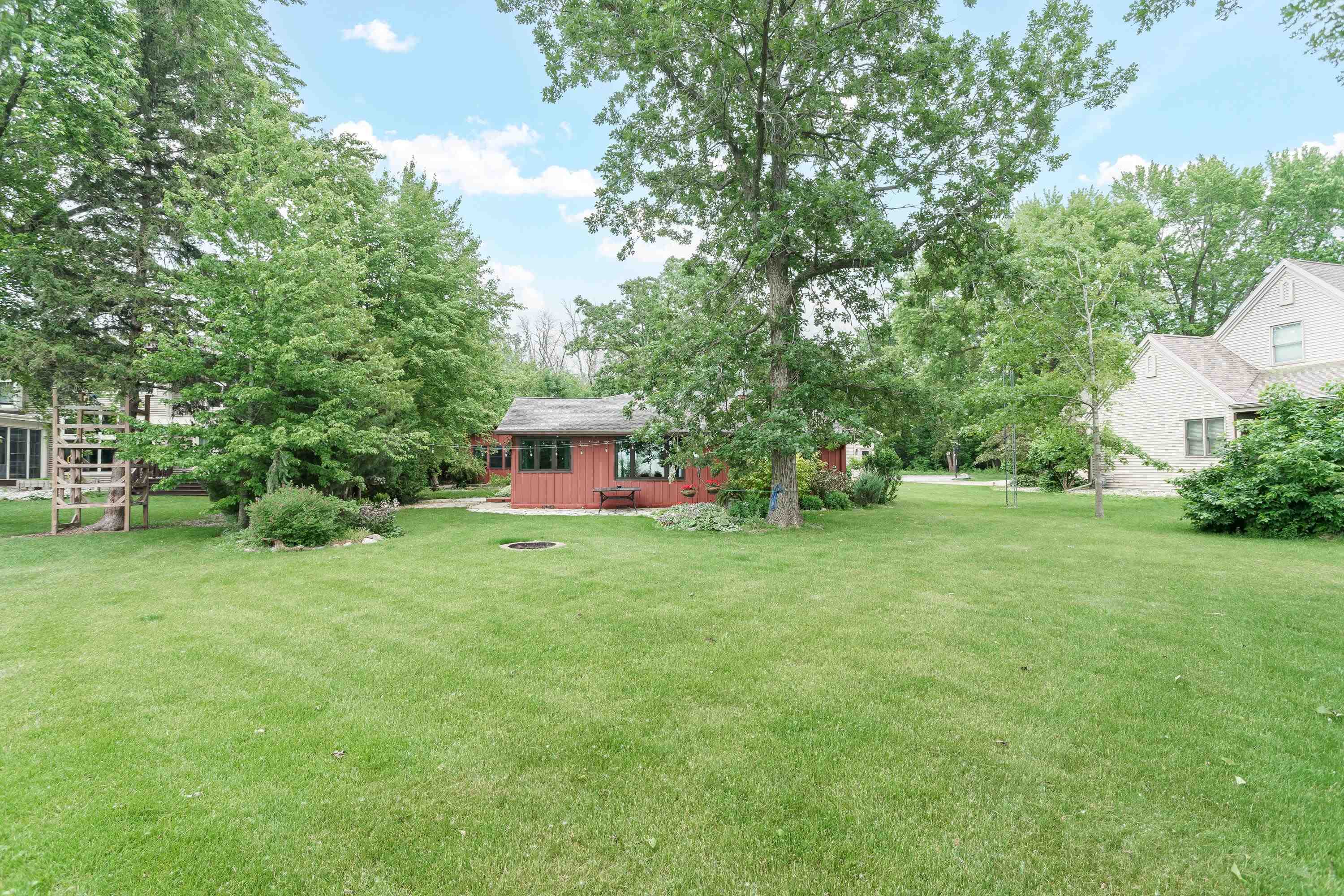 N9806 Highland Park Road Malone, WI 53049 - Photo 7 of 35