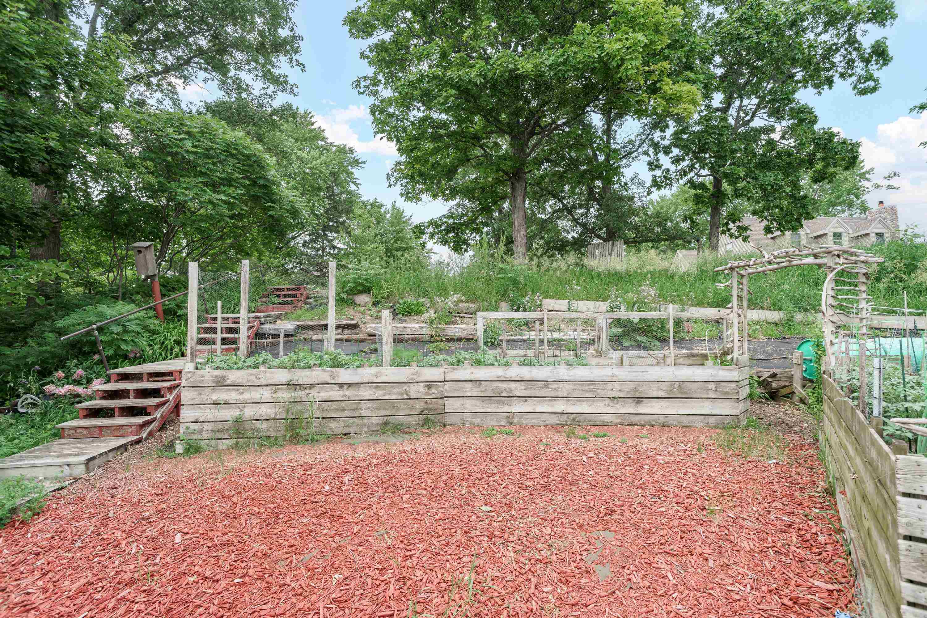 N9806 Highland Park Road Malone, WI 53049 - Photo 10 of 35