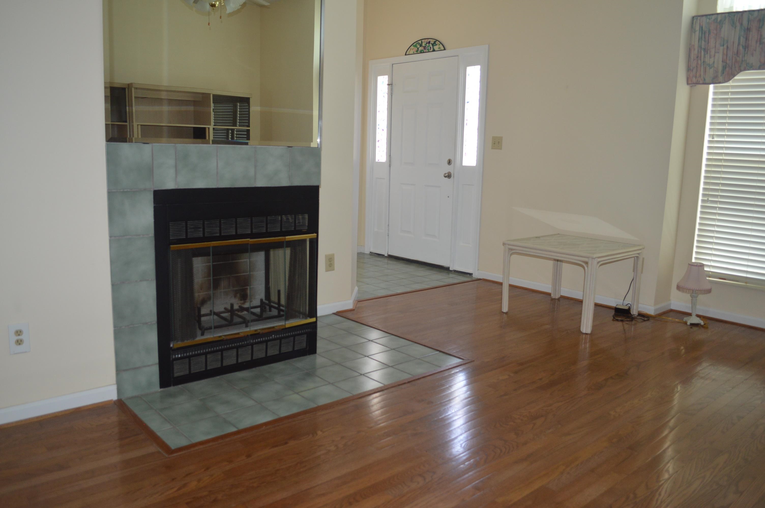 1905 Starling Court Murrells Inlet, SC 29576 - Photo 5 of 31