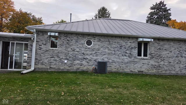 $284,754 | 712 Maple Street, Frankton, IN 46044