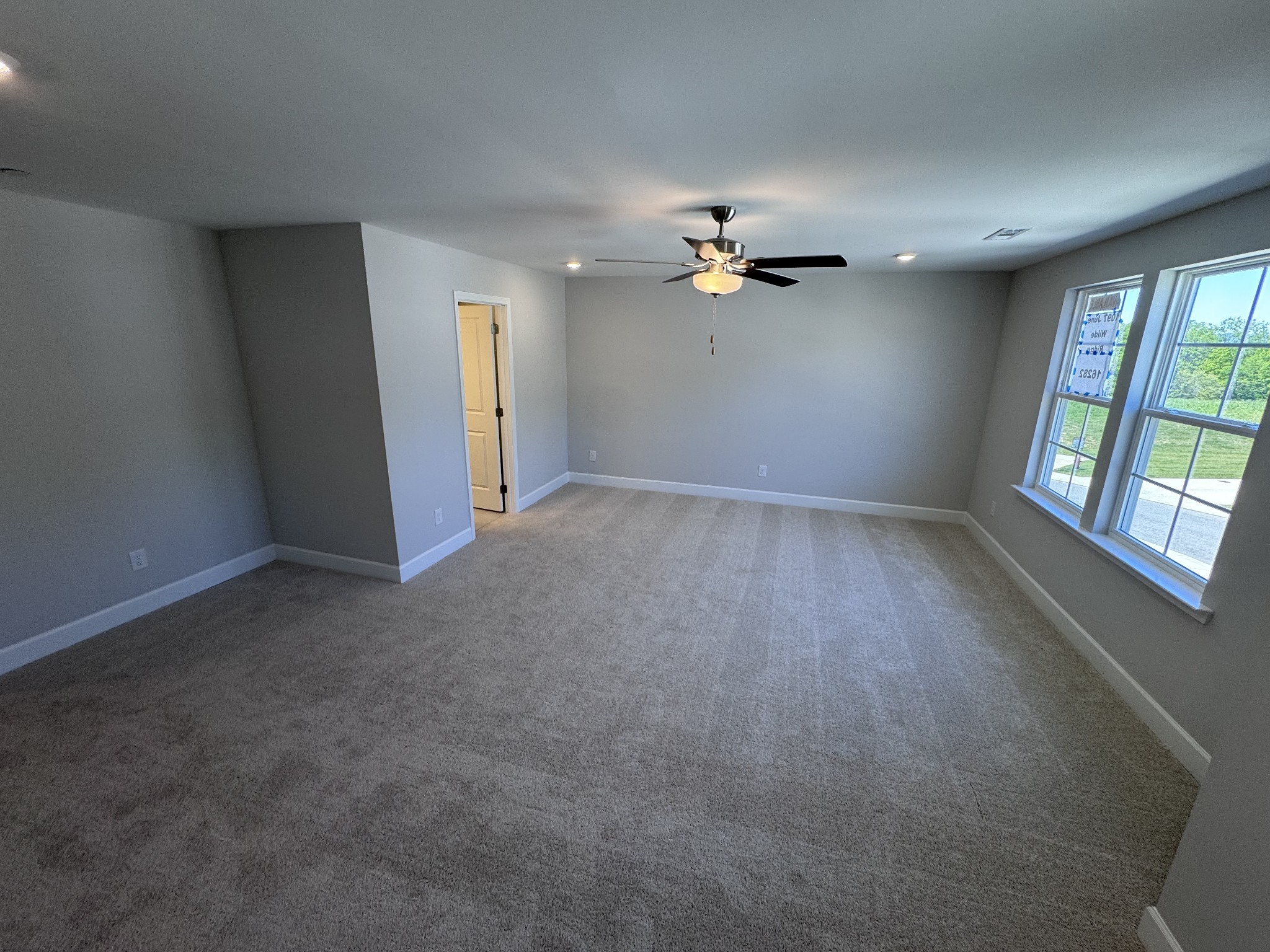 1097 June Wilde Ridge Spring Hill, TN 37174 - Photo 25 of 35