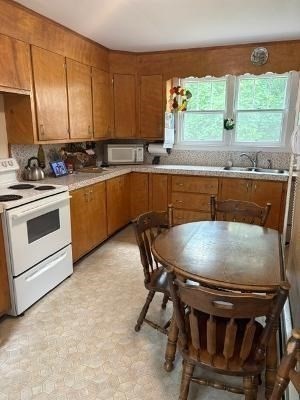 761 Grove Street Worcester, MA 01605 - Photo 14 of 22