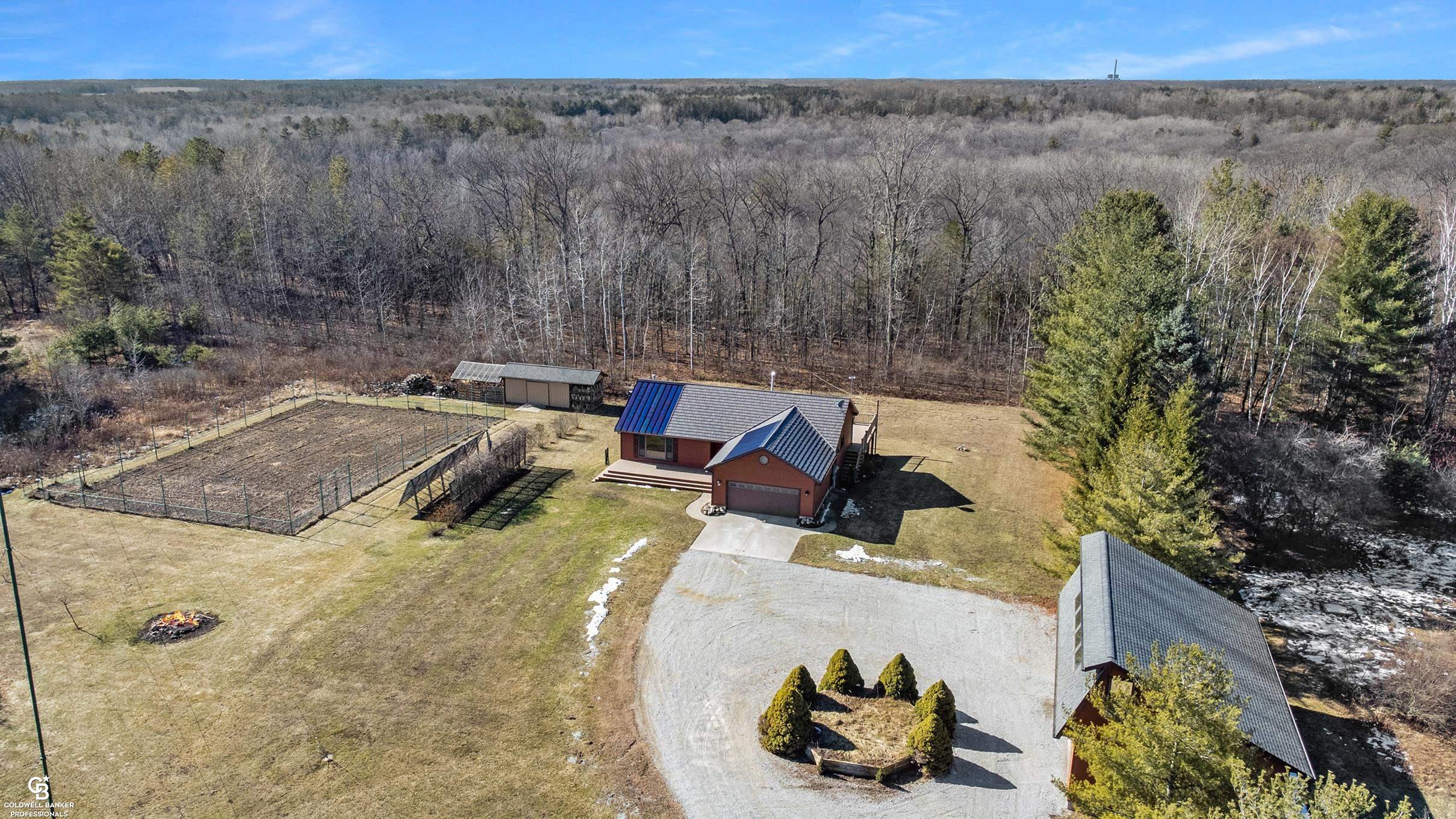 6967 Gibbons Road Jeddo, MI 48032 - Photo 57 of 75