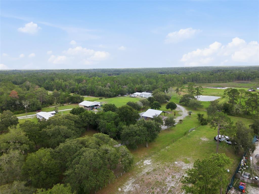 32416 Pine Road Eustis, FL 32736 - Photo 60 of 64