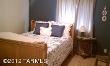 855 South Taylor Road Willcox, AZ 85643 - Photo 6 of 20