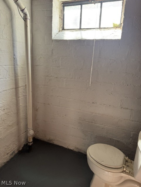 3830 Berkeley Road Cleveland, OH 44118 - Photo 9 of 9
