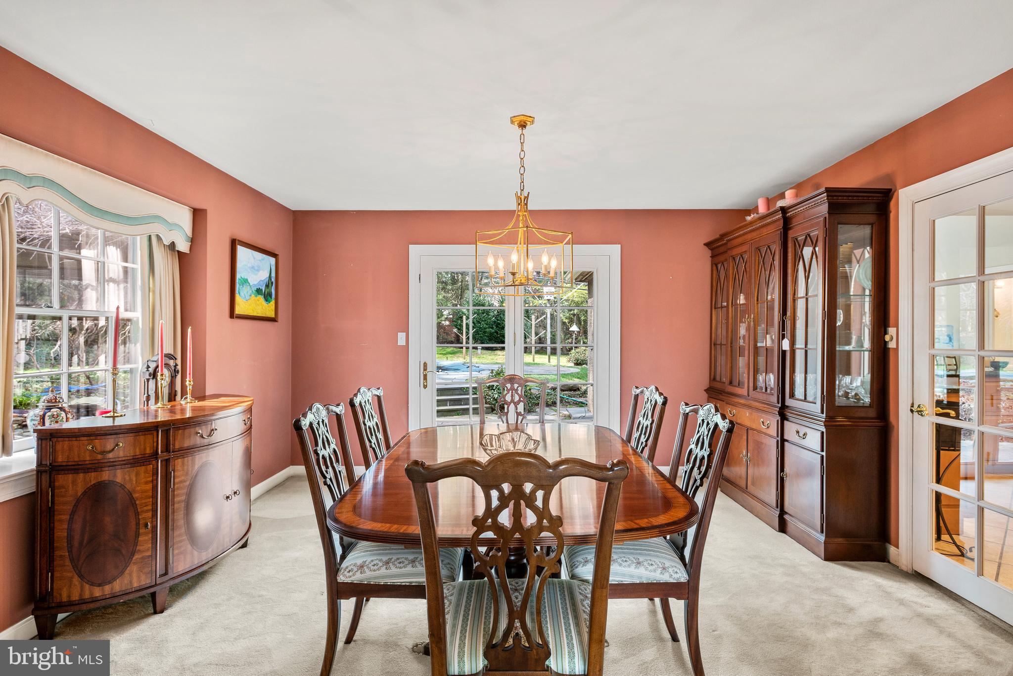 1620 Riverview Road Gladwyne, PA 19035 - Photo 11 of 24