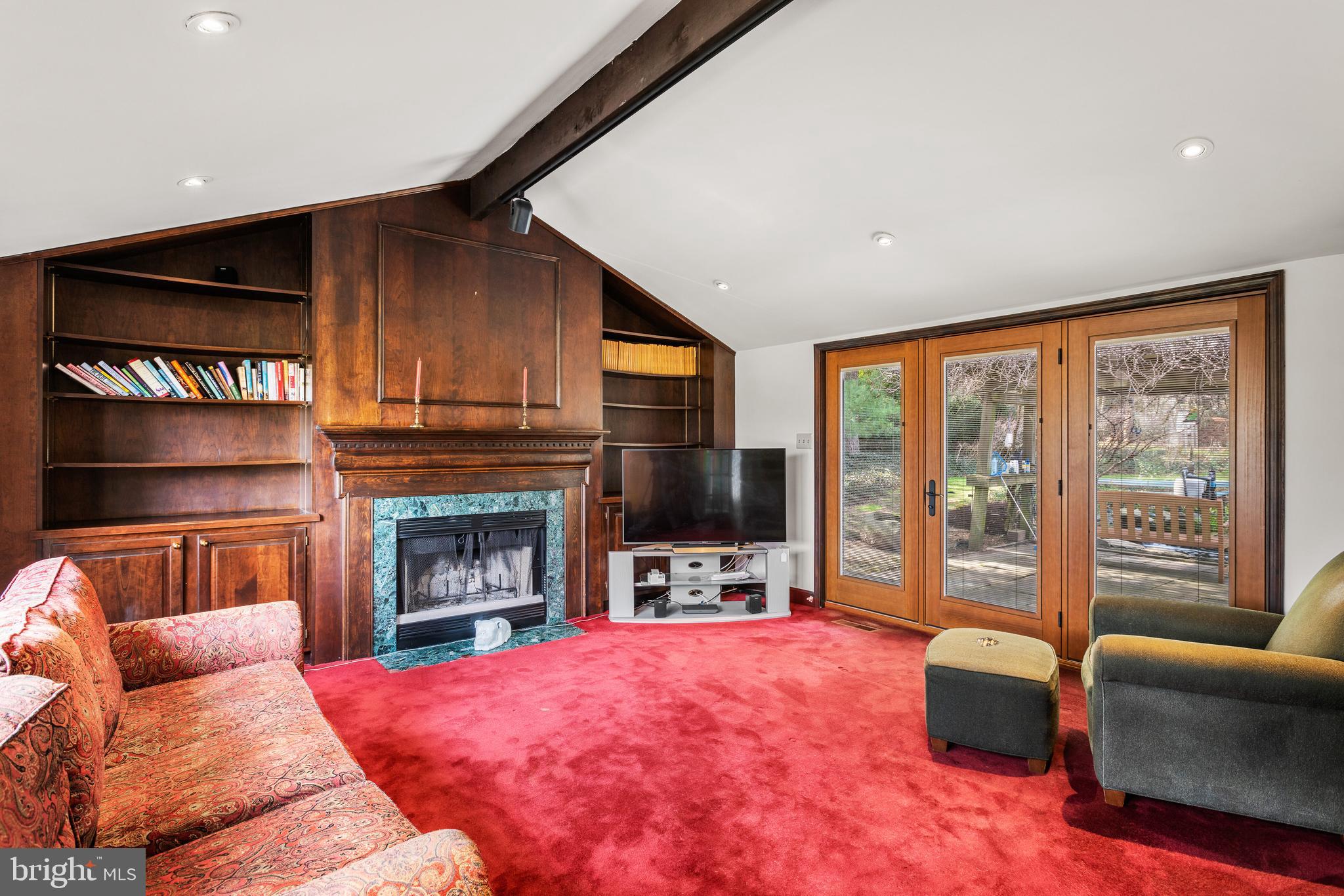 1620 Riverview Road Gladwyne, PA 19035 - Photo 12 of 24