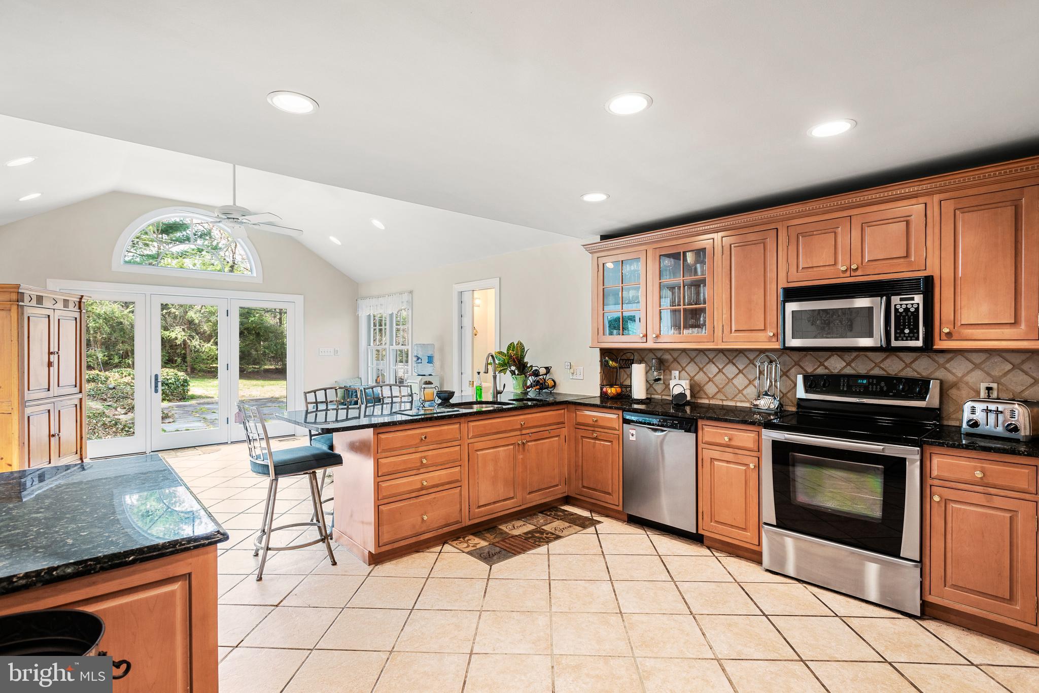 1620 Riverview Road Gladwyne, PA 19035 - Photo 13 of 24