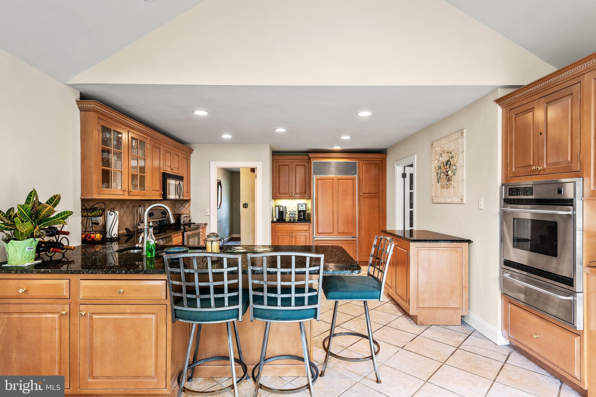 1620 Riverview Road Gladwyne, PA 19035 - Photo 14 of 24