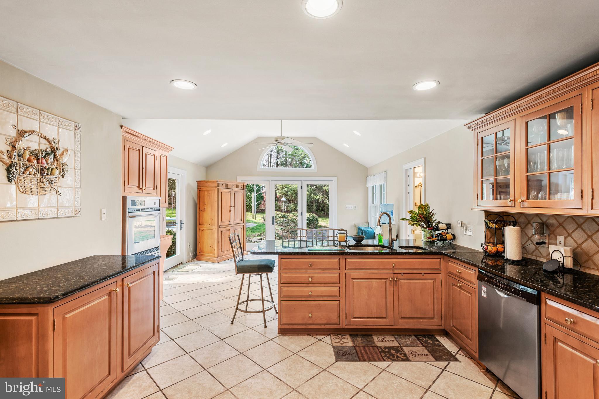 1620 Riverview Road Gladwyne, PA 19035 - Photo 15 of 24