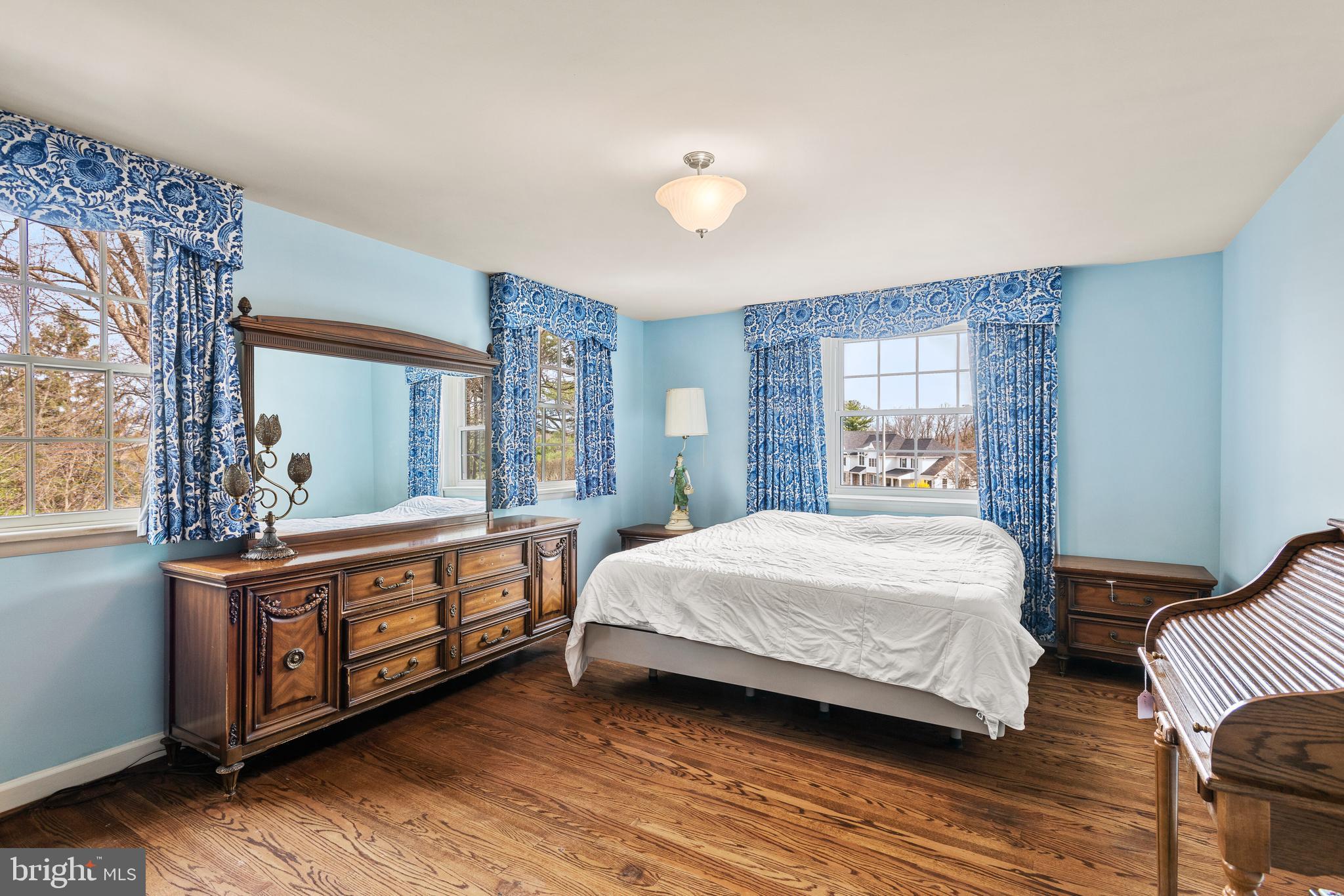 1620 Riverview Road Gladwyne, PA 19035 - Photo 16 of 24