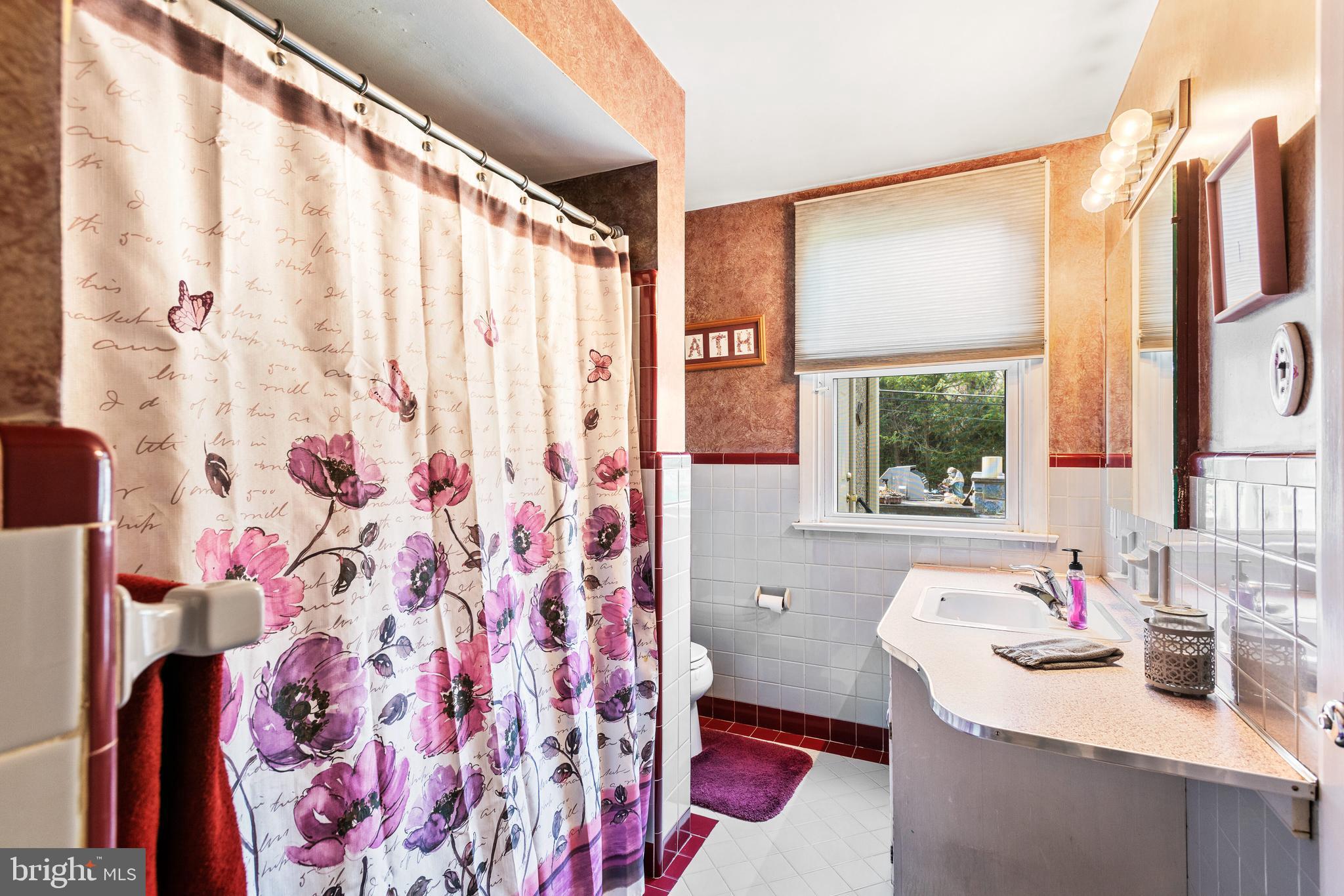 1620 Riverview Road Gladwyne, PA 19035 - Photo 17 of 24