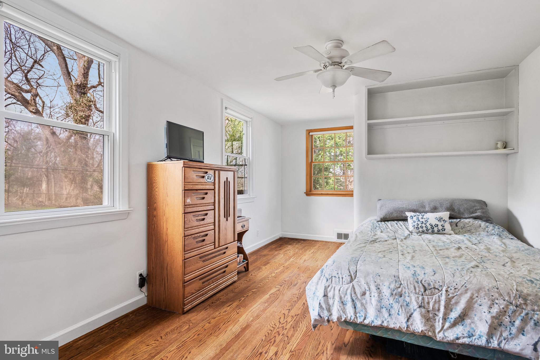 1620 Riverview Road Gladwyne, PA 19035 - Photo 18 of 24