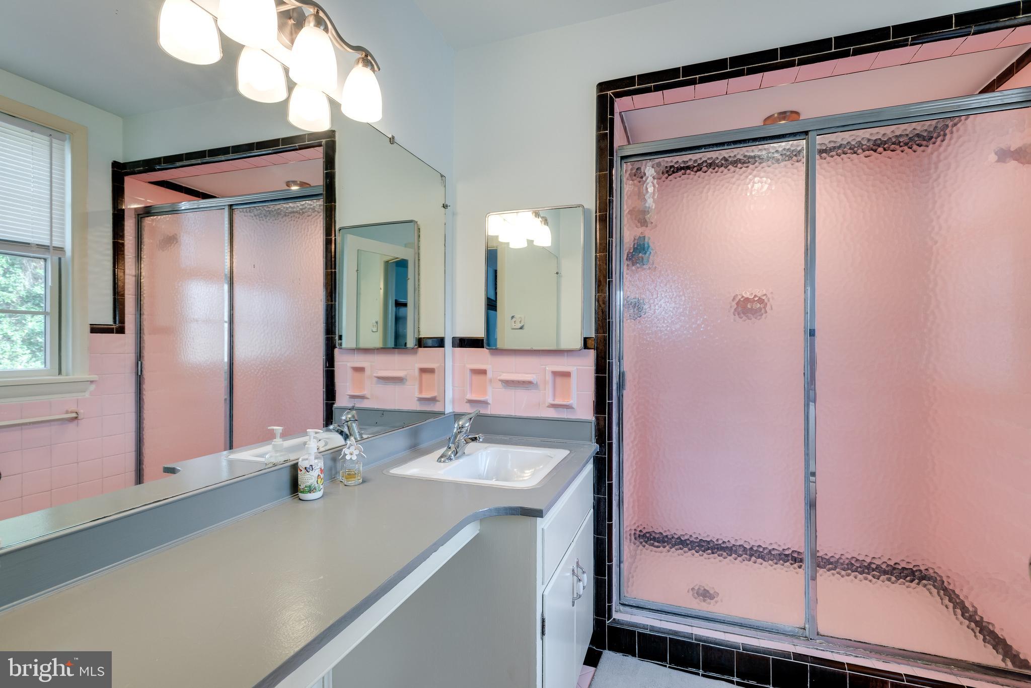 1620 Riverview Road Gladwyne, PA 19035 - Photo 19 of 24