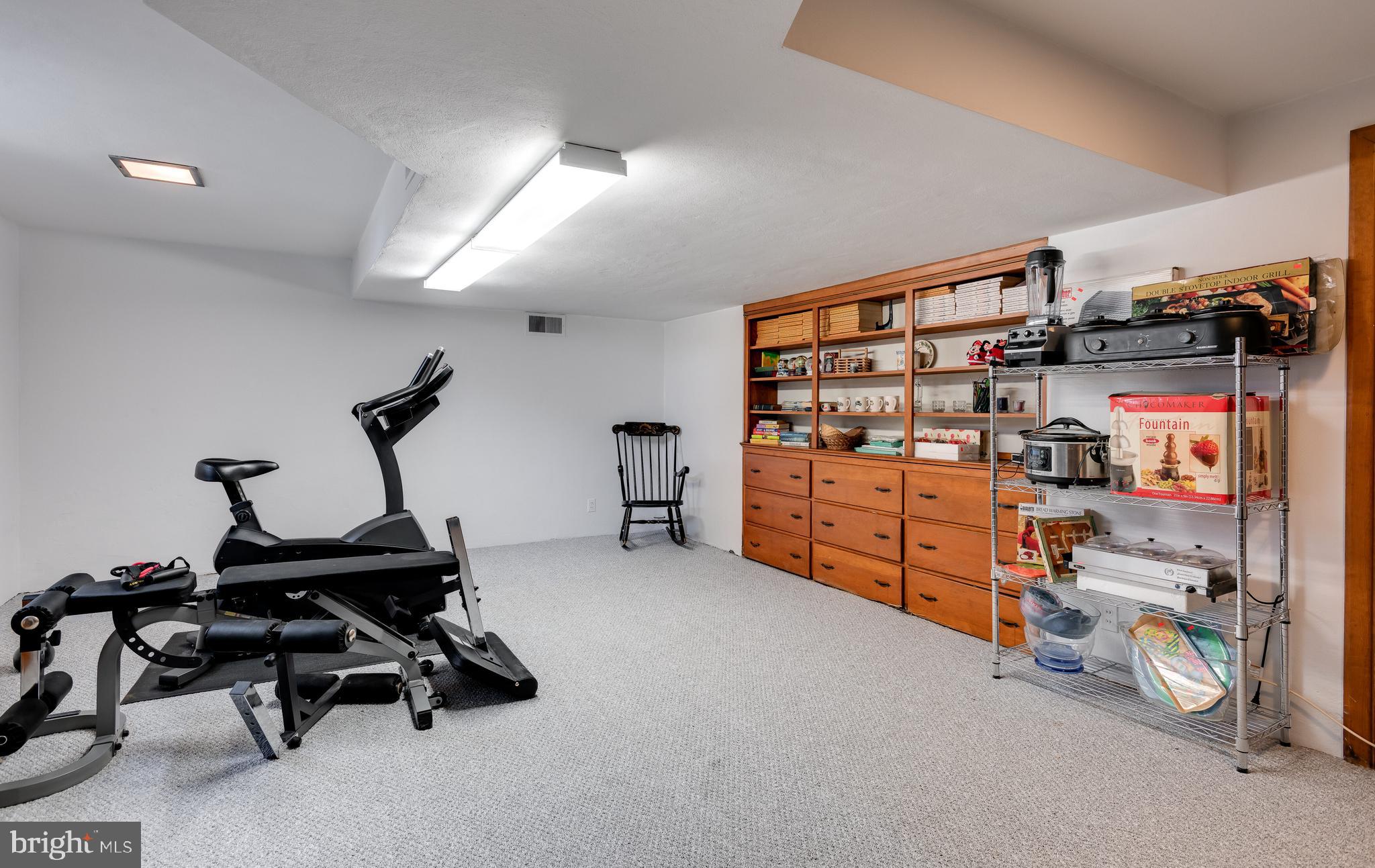 1620 Riverview Road Gladwyne, PA 19035 - Photo 21 of 24