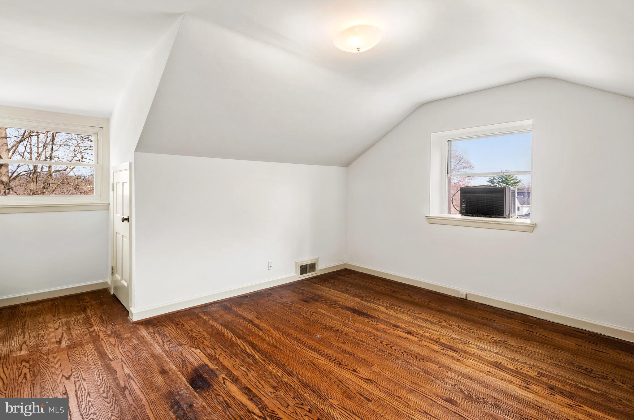 1620 Riverview Road Gladwyne, PA 19035 - Photo 22 of 24