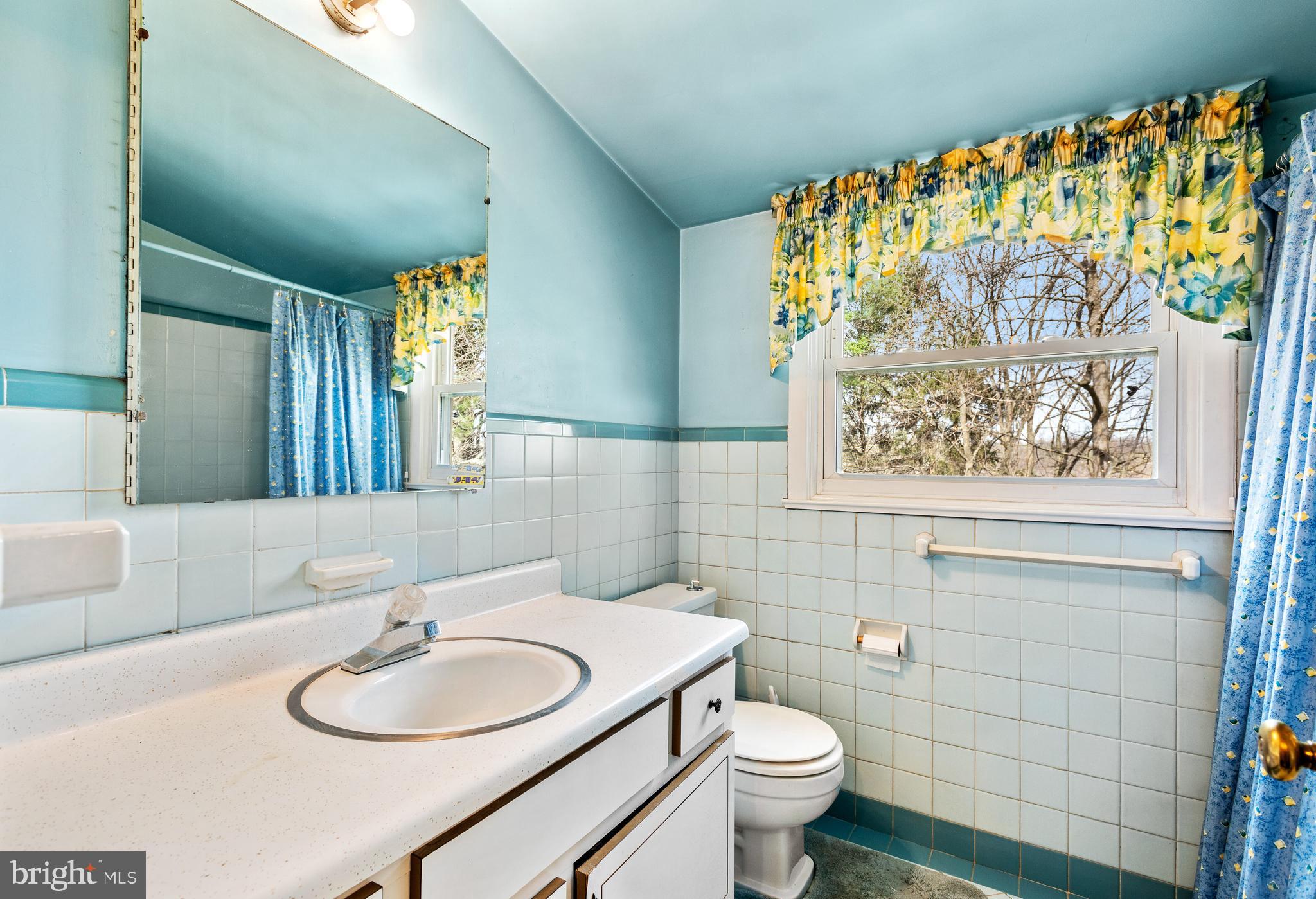 1620 Riverview Road Gladwyne, PA 19035 - Photo 23 of 24