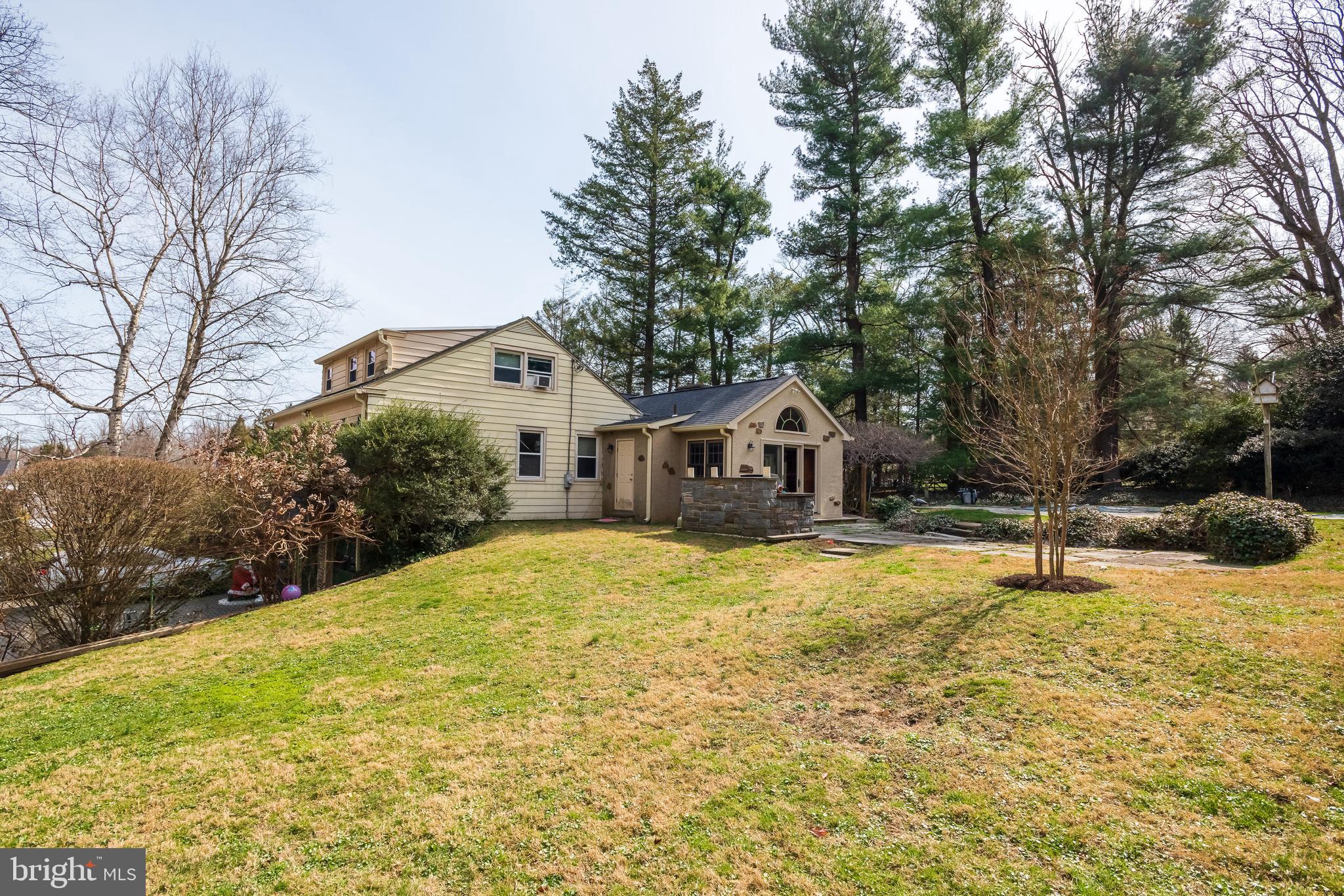 1620 Riverview Road Gladwyne, PA 19035 - Photo 24 of 24