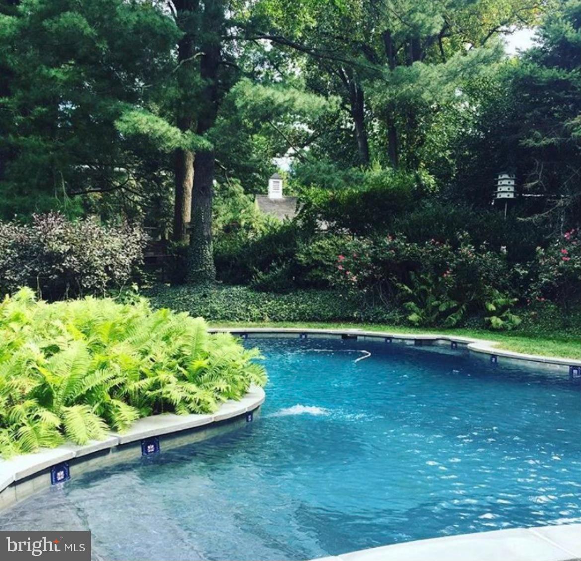 1620 Riverview Road Gladwyne, PA 19035 - Photo 5 of 24