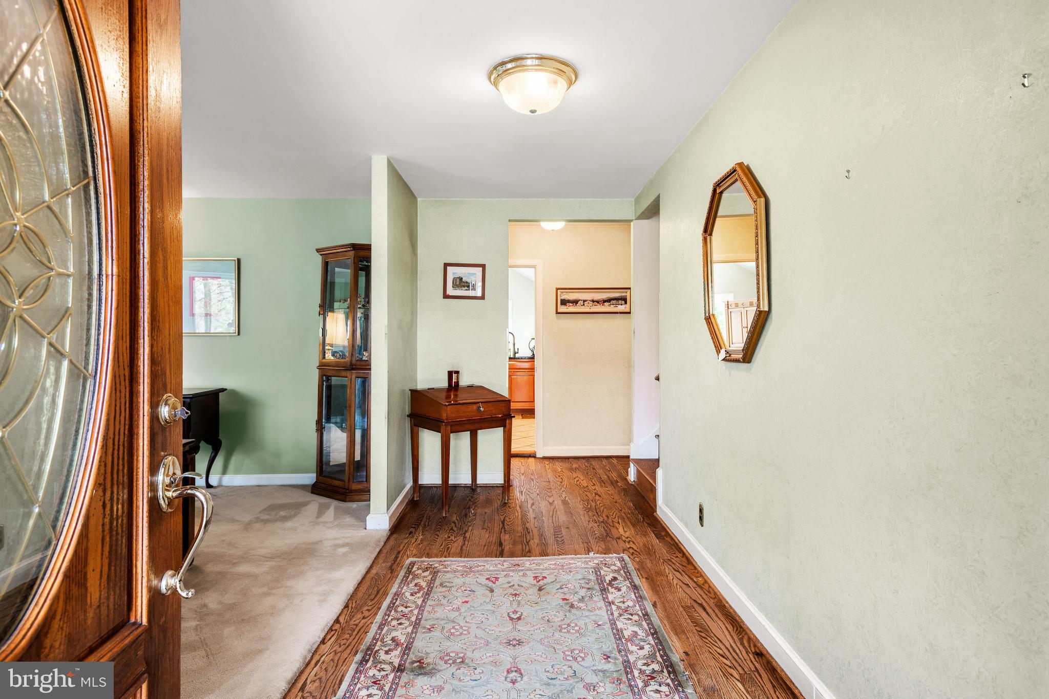 1620 Riverview Road Gladwyne, PA 19035 - Photo 6 of 24