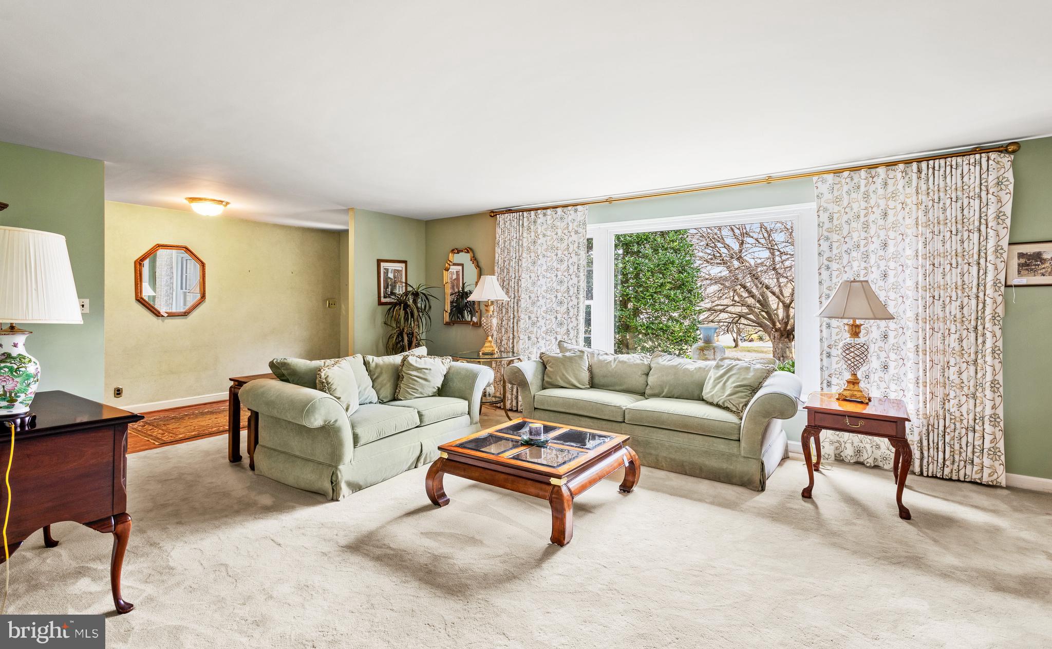 1620 Riverview Road Gladwyne, PA 19035 - Photo 9 of 24