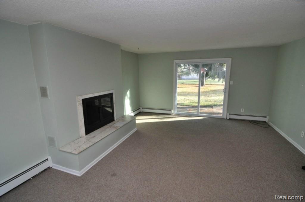 47552 Frederick Road Utica, MI 48317 - Photo 6 of 22 DSC_0117.jpg