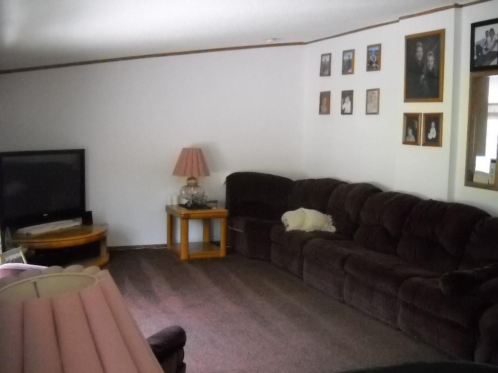 217 Forest Road Warren, ME 04864 - Photo 10 of 16 Photo
