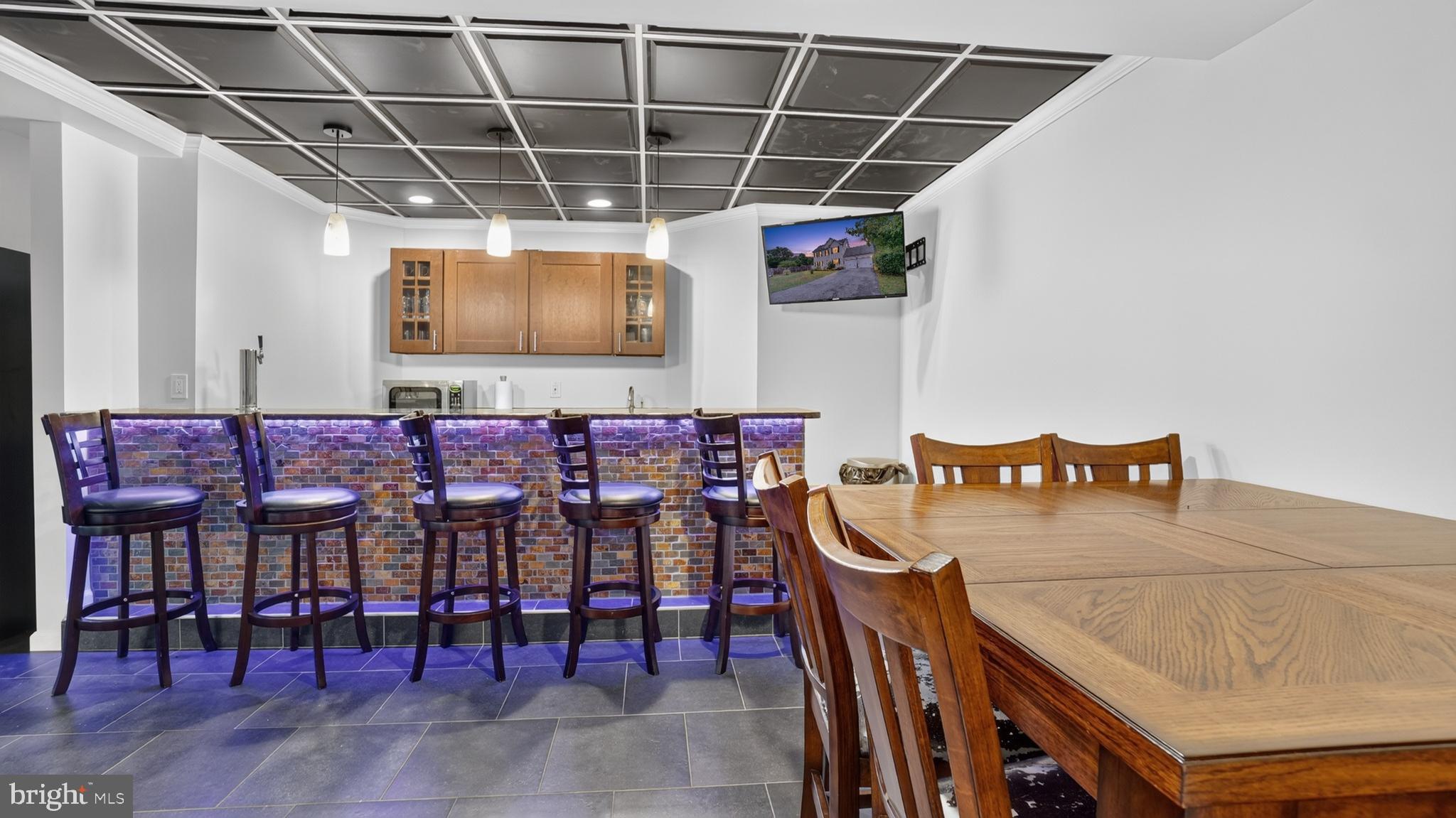 7724 Locust Grove Road Glen Burnie, MD 21060 - Photo 51 of 74 Custom