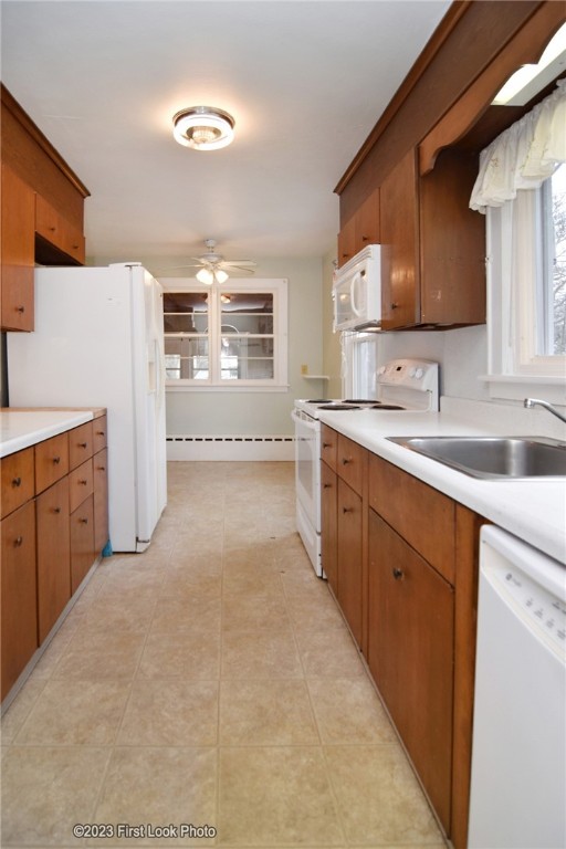 62 East Avenue Westerly, RI 02891 - Photo 14 of 41