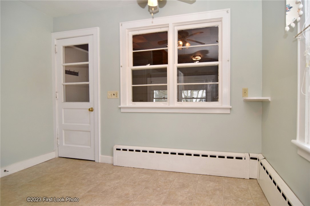 62 East Avenue Westerly, RI 02891 - Photo 15 of 41