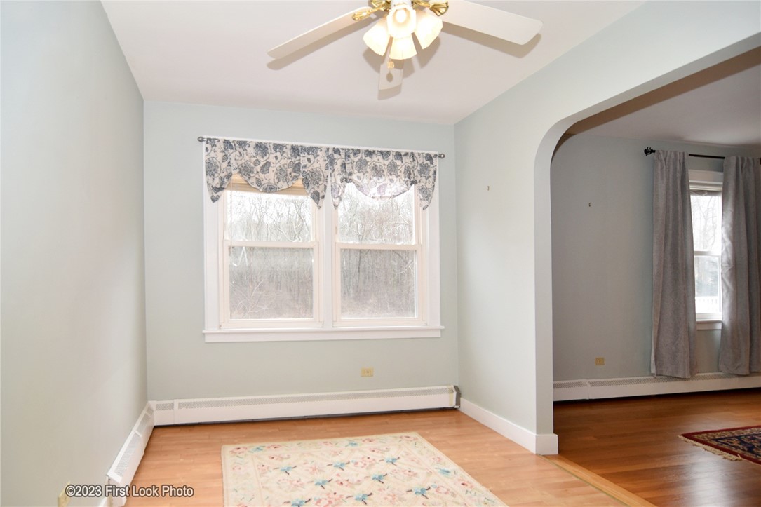 62 East Avenue Westerly, RI 02891 - Photo 17 of 41