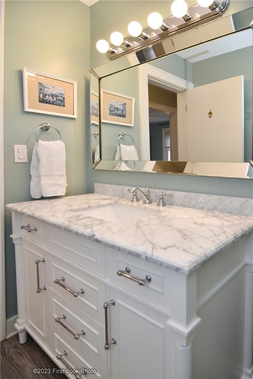 62 East Avenue Westerly, RI 02891 - Photo 19 of 41