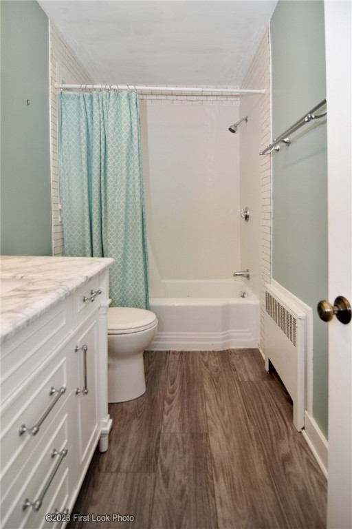 62 East Avenue Westerly, RI 02891 - Photo 20 of 41