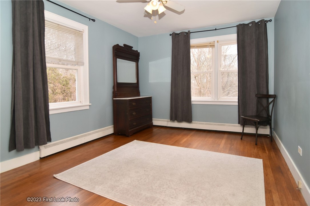 62 East Avenue Westerly, RI 02891 - Photo 21 of 41