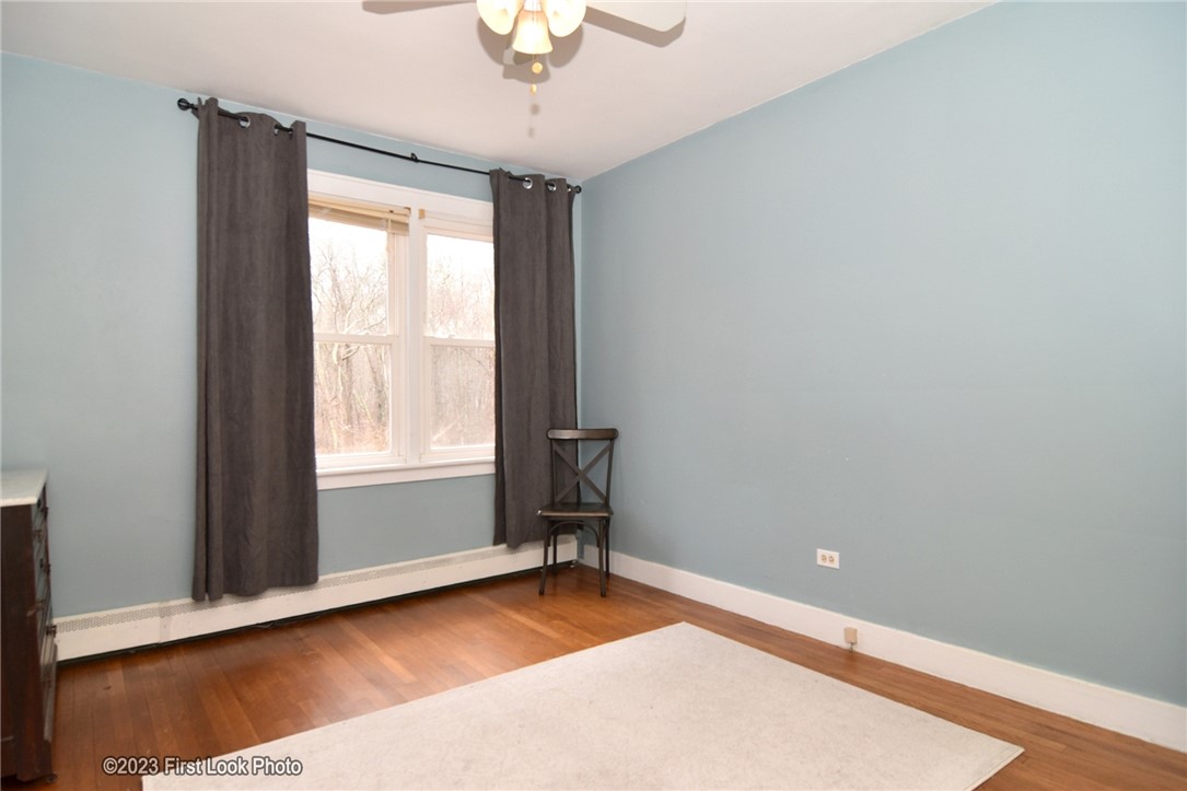 62 East Avenue Westerly, RI 02891 - Photo 22 of 41