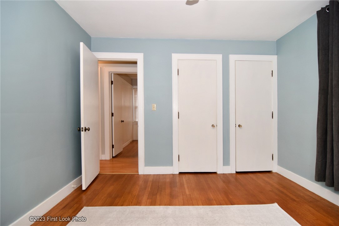 62 East Avenue Westerly, RI 02891 - Photo 23 of 41