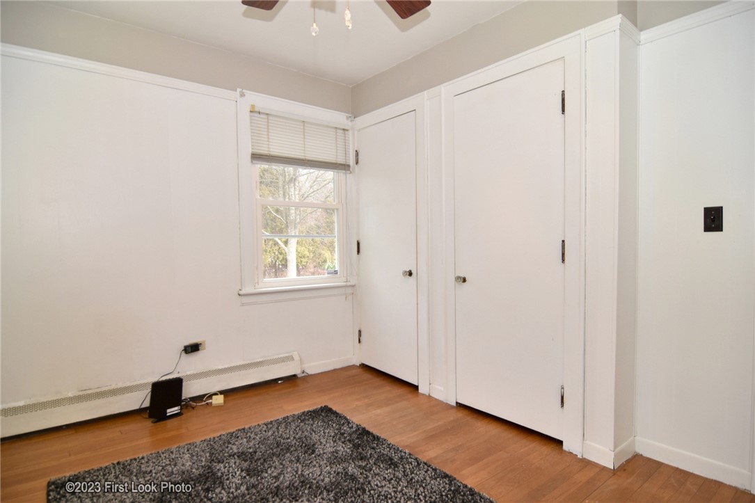 62 East Avenue Westerly, RI 02891 - Photo 25 of 41