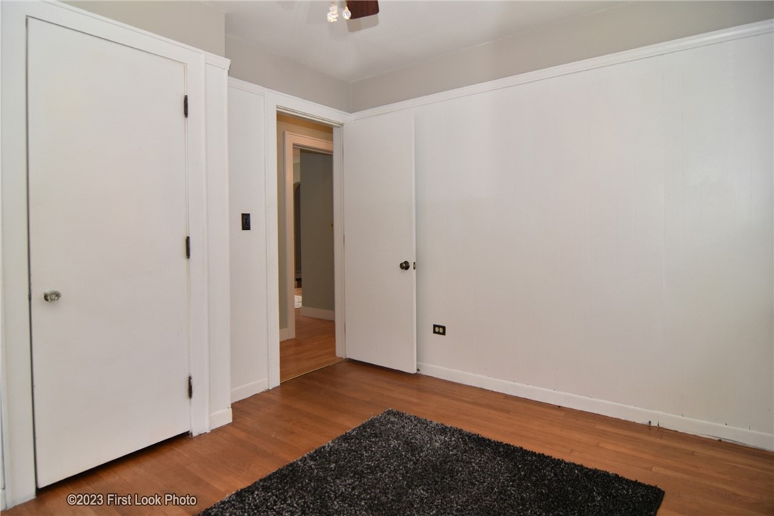 62 East Avenue Westerly, RI 02891 - Photo 26 of 41