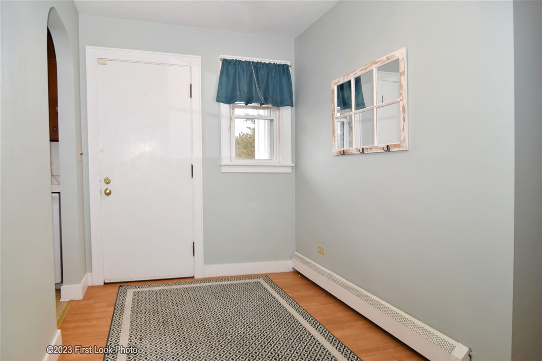 62 East Avenue Westerly, RI 02891 - Photo 27 of 41