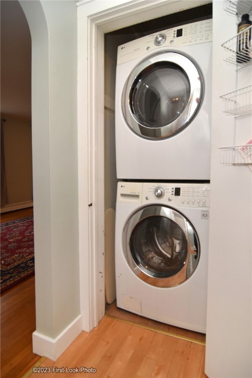 62 East Avenue Westerly, RI 02891 - Photo 28 of 41