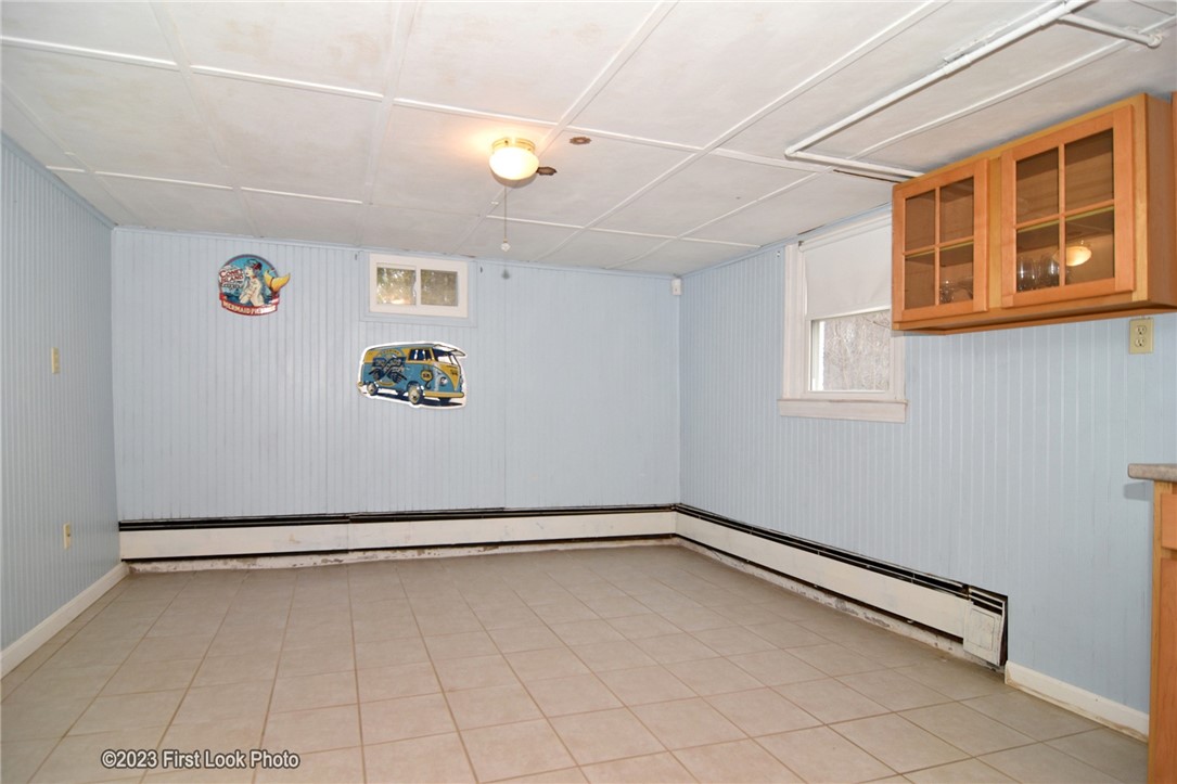 62 East Avenue Westerly, RI 02891 - Photo 33 of 41 extra kitchen