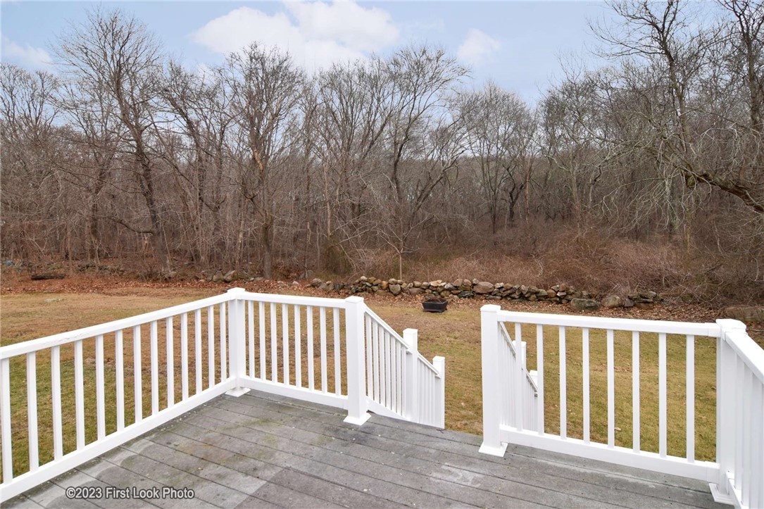 62 East Avenue Westerly, RI 02891 - Photo 34 of 41