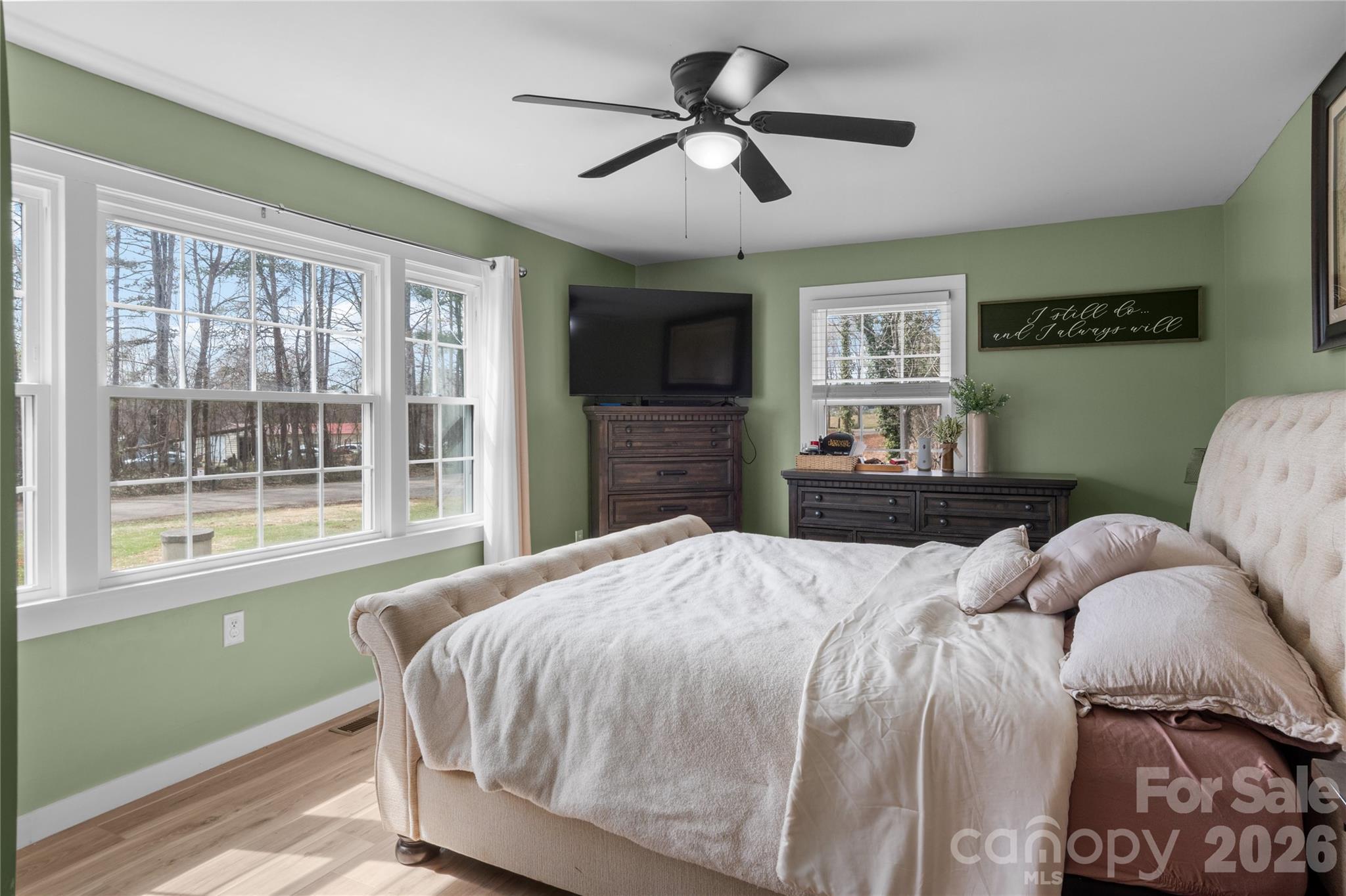 379 Pat Nixon Road State Road, NC 28676 - Photo 20 of 41