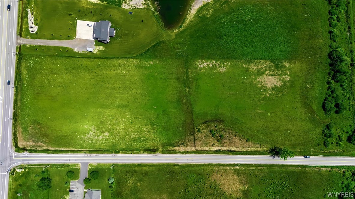 V/l Ransom Lancaster, NY 14086 - Photo 2 of 3