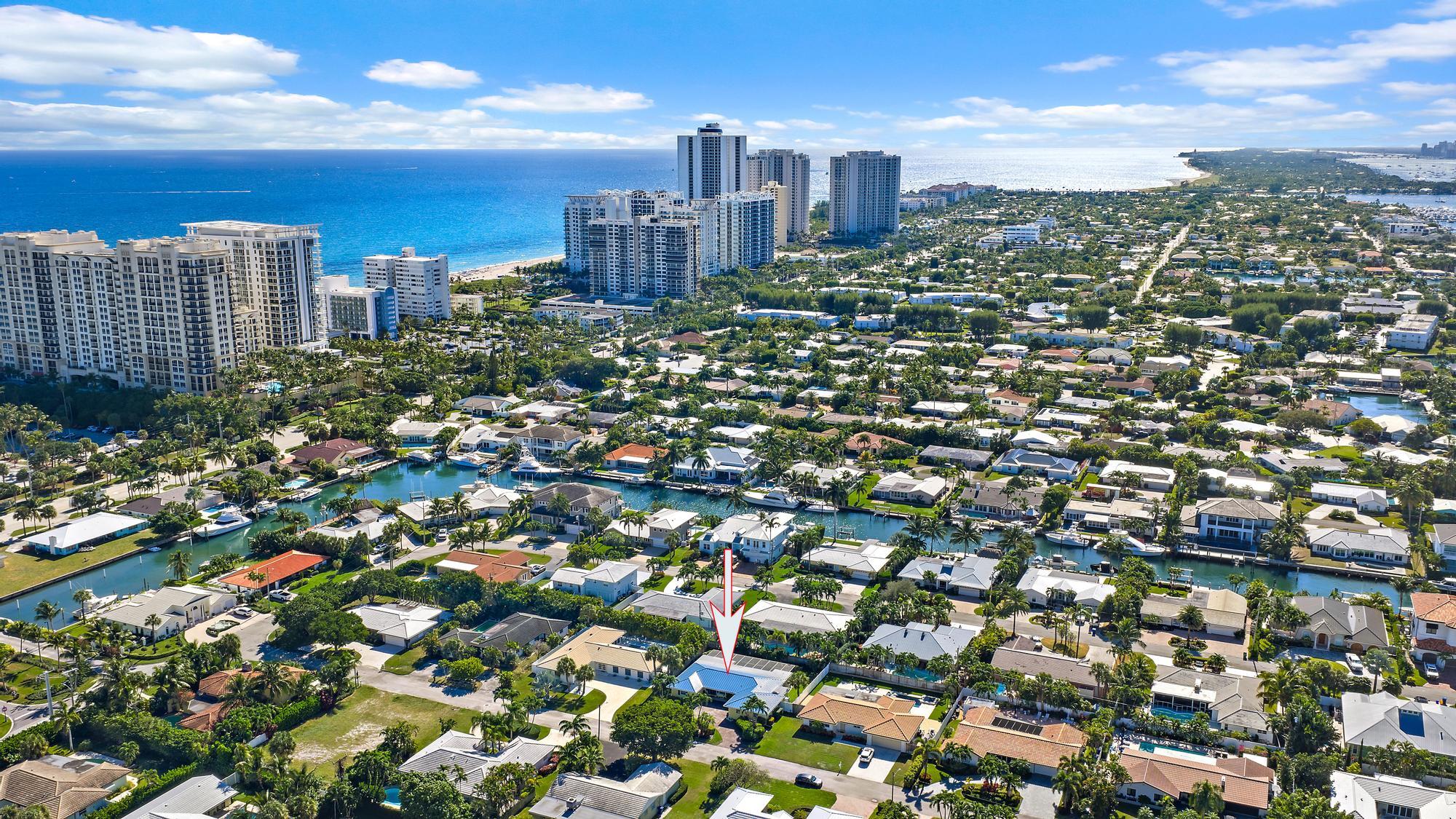 1211 Dolphin Road Riviera Beach, FL 33404 - Photo 25 of 34 1211 Dolphin Rd-5