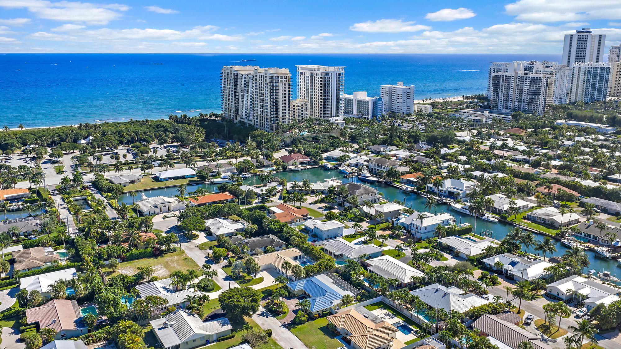 1211 Dolphin Road Riviera Beach, FL 33404 - Photo 29 of 34 1211 Dolphin Rd-2